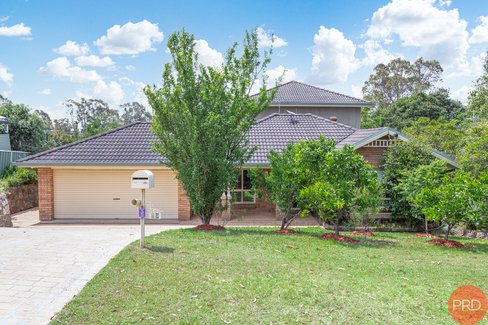 39 Mitchell Street, NORTH ROTHBURY NSW 2335