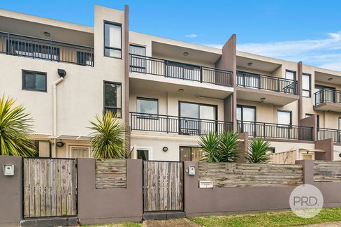 3/9 Mona Street, ALLAWAH NSW 2218