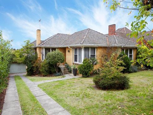 39 Mountain View Road Balwyn North 3104