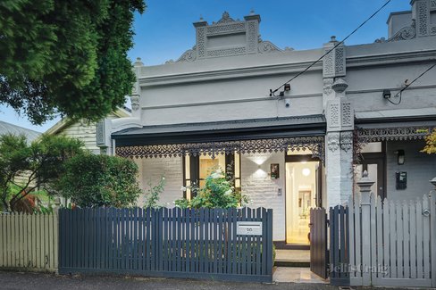 39 Murphy Street Richmond 3121