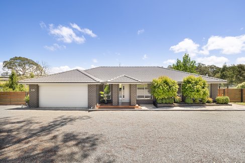 39 Neds Creek Drive, Nicholson