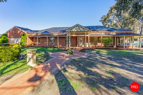 39 Northmoor Drive, STRATHDALE