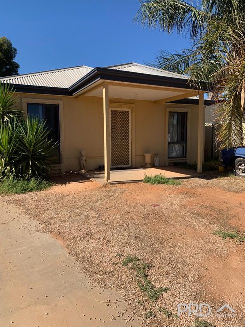 39 Olympic Way, MILDURA VIC 3500