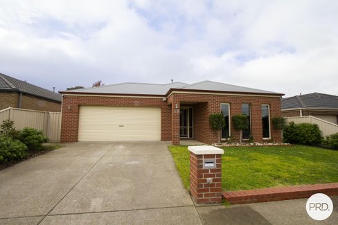 39 Orion Street, SEBASTOPOL VIC 3356