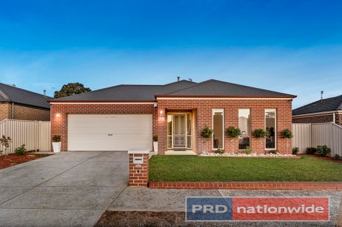 39 Orion Street, SEBASTOPOL VIC 3356