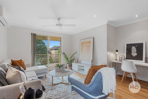 3/9 Oxford St, MORTDALE NSW 2223