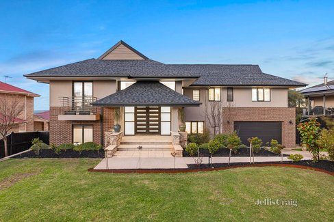 39 Park Road Mount Martha 3934