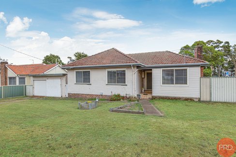 39 Park Street, EAST MAITLAND NSW 2323