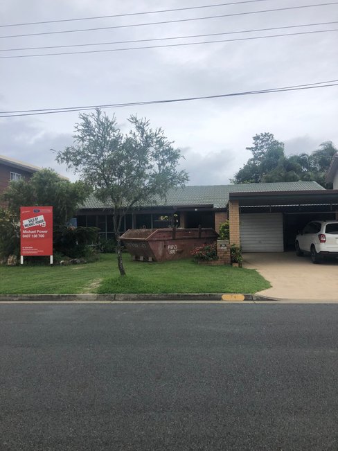 39 Parnki Parade, PALM BEACH QLD 4221