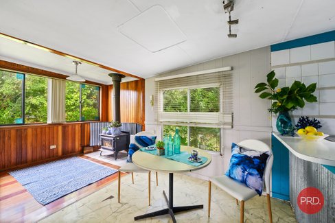 39 Pine Avenue, ULONG NSW 2450