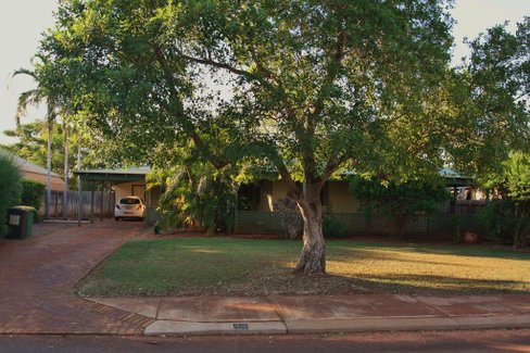 39 Pipit Loop, DJUGUN WA 6725