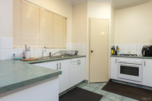 39 Pipit Loop, DJUGUN WA 6725