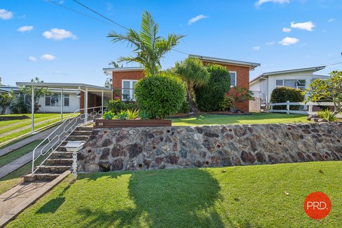 39 Pitt Square, COFFS HARBOUR