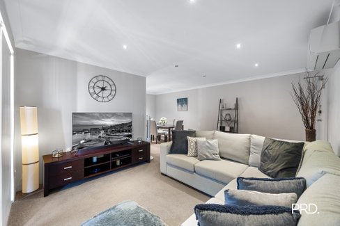 3/9 Preston Street, JAMISONTOWN NSW 2750