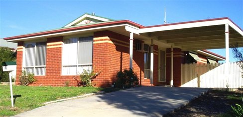 39 Queen Street, KANGAROO FLAT VIC 3555