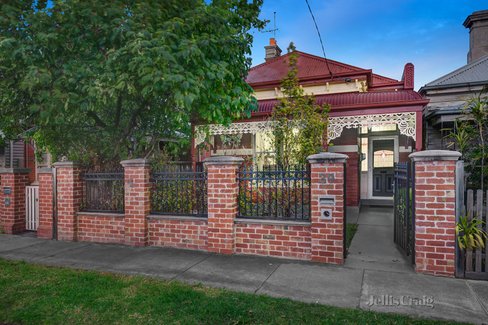 39 Regent Street Ascot Vale 3032