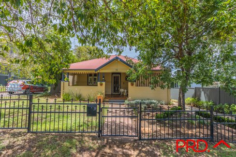 39 Roderick Street, TAMWORTH NSW 2340