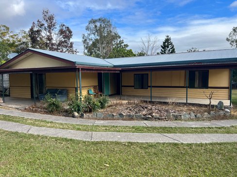 39 Roe Street, MIRIAM VALE