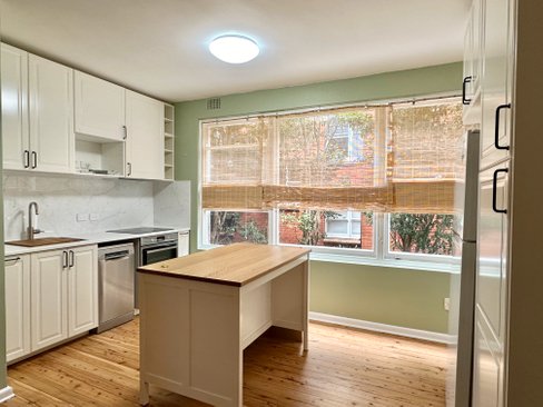 3/9 Rosa Street, OATLEY