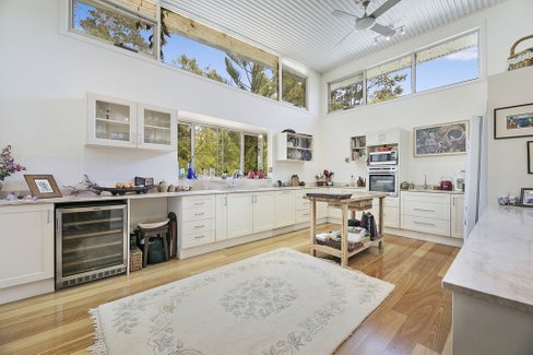 39 Rusty Court, TALLEBUDGERA VALLEY QLD 4228