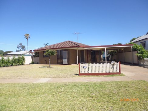 39 San Mateo Avenue, MILDURA VIC 3500
