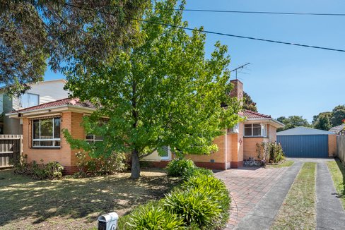 39 Simons Road Leopold 3224