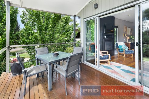 39 Simpson Street, BALLAN VIC 3342