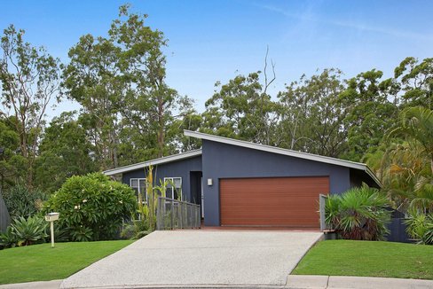 39 Sky Royal Terrace, Burleigh Heads QLD 4220