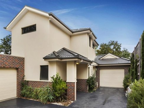 3 9 Somerset Road Glen Iris 3146