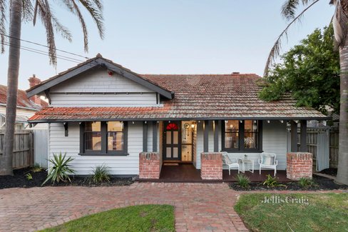 39 Spring Street Preston 3072