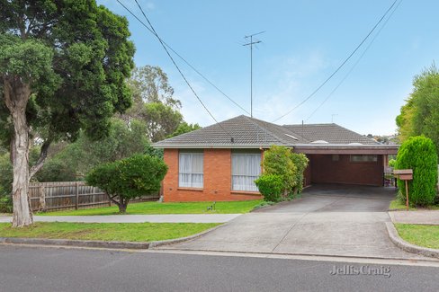 39 Stanley Street Bulleen 3105