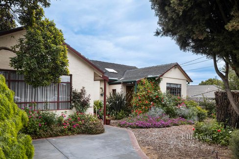 39 Swanston Street Heidelberg Heights 3081
