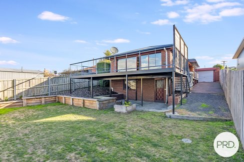 39 THIRD Avenue, MIDWAY POINT TAS 7171