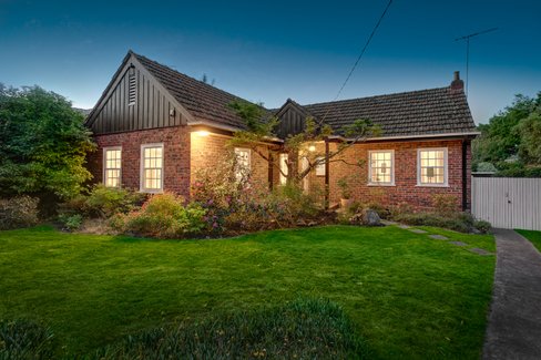 39 Walbundry Avenue Balwyn North 3104