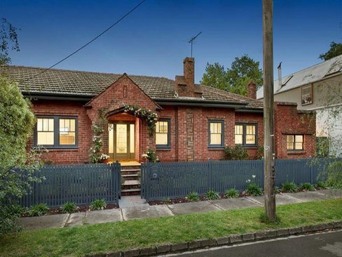 39 Wandin Road Camberwell 3124