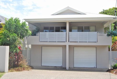 3/9 Ward Street, SOUTHPORT QLD 4215