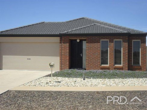 39 Wirraway Drive, MILDURA VIC 3500