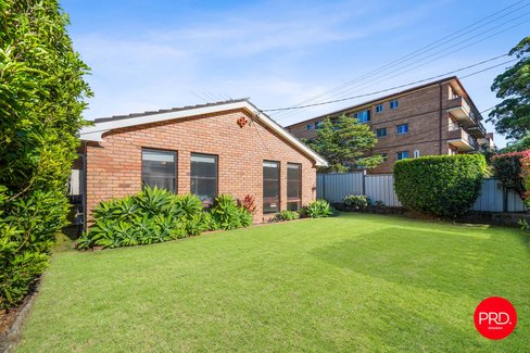 39 Woids Avenue, ALLAWAH NSW 2218
