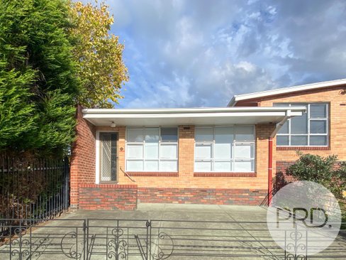 3/9 Woodlands Avenue, NEW TOWN TAS 7008
