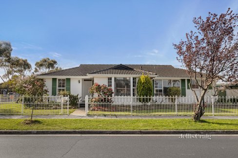 390 Chesterville Road Bentleigh East 3165