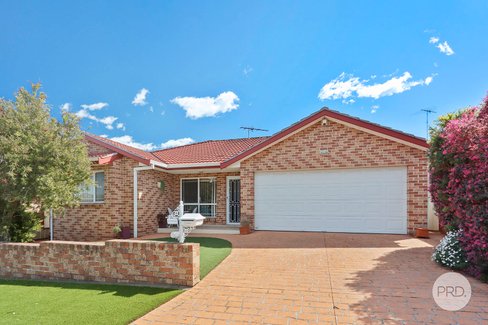 3/90 Morts Road, MORTDALE NSW 2223