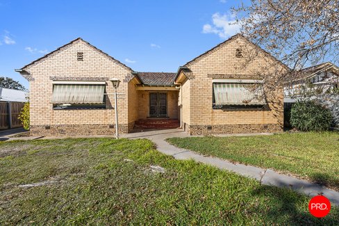 390 Napier Street, WHITE HILLS VIC 3550