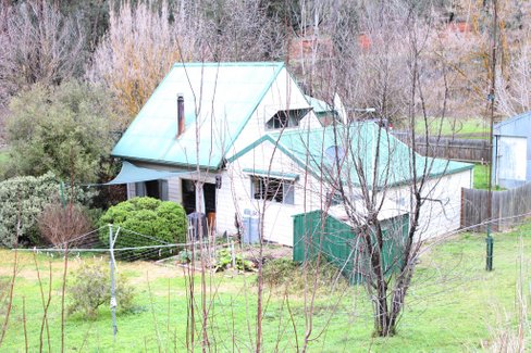 3900 Tumbarumba Road, TUMBARUMBA NSW 2653