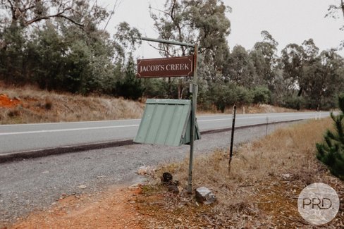 3900 Tumbarumba Road, TUMBARUMBA NSW 2653