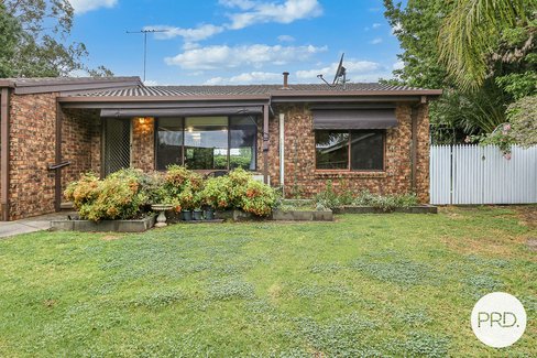 3/907 Doland Street, WEST ALBURY
