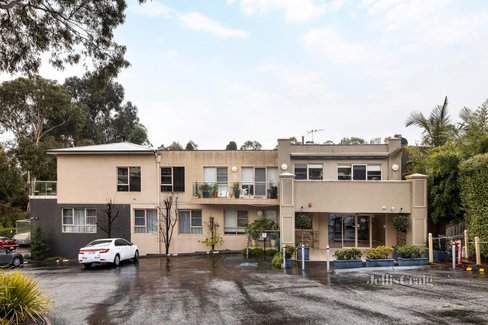 39/123 Main Road Lower Plenty 3093