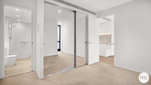 3914/70 Southbank Boulevard, SOUTHBANK VIC 3006