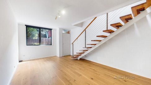 3/915 Dandenong Rd  Malvern East 3145