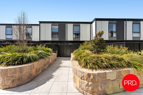 39/15 Mcfarlane Avenue, GOOGONG NSW 2620