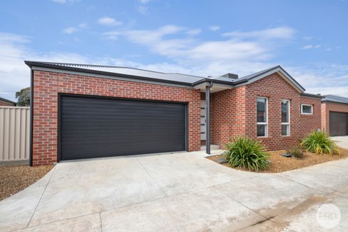 3/916 Geelong Road, CANADIAN VIC 3350